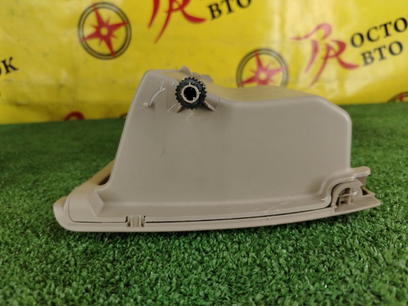 Бардачок, 350 рублей, Красноярск