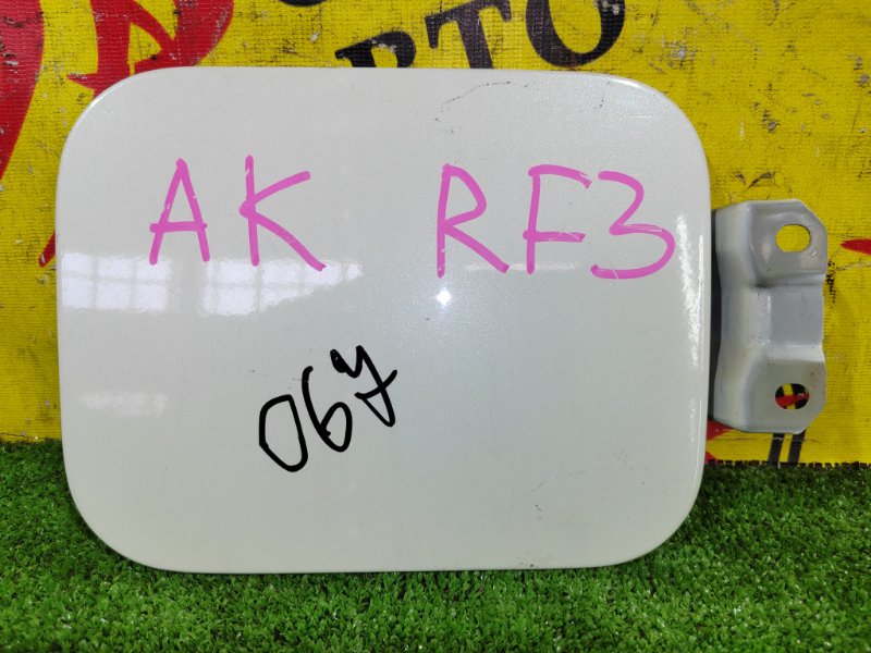 лючок бензобака, 300 рублей, Красноярск