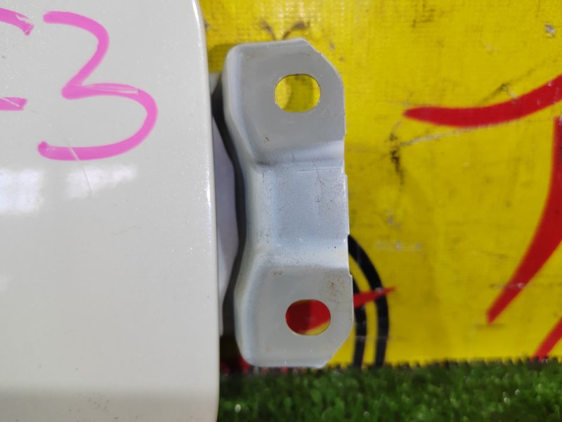 лючок бензобака, 300 рублей, Красноярск