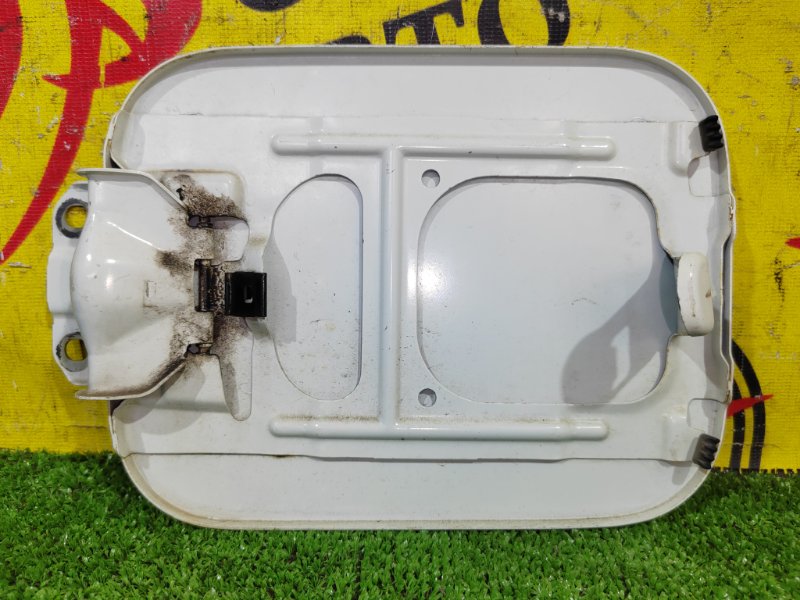 лючок бензобака, 300 рублей, Красноярск