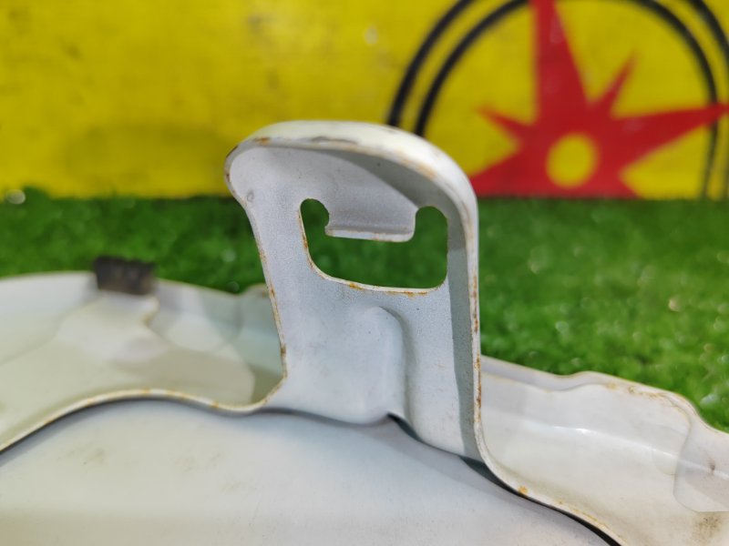 лючок бензобака, 300 рублей, Красноярск