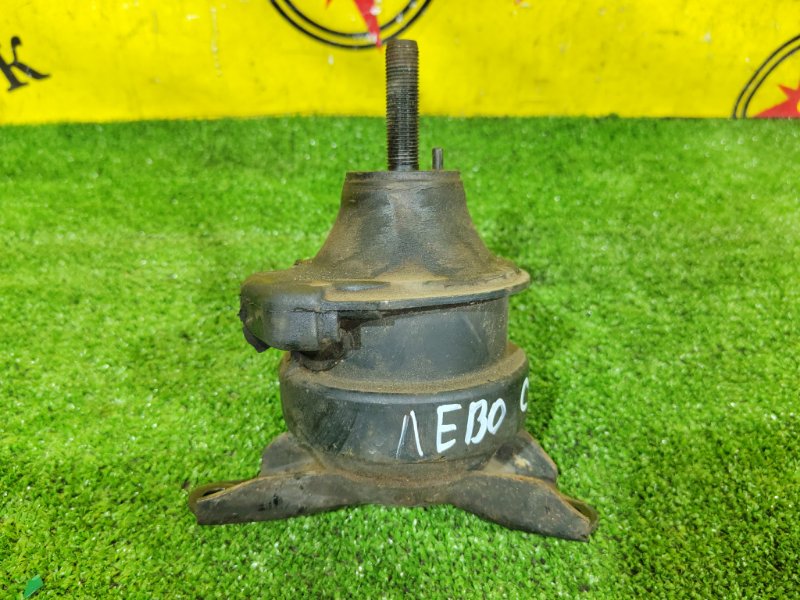 Подушка двигателя, 700 рублей, Красноярск