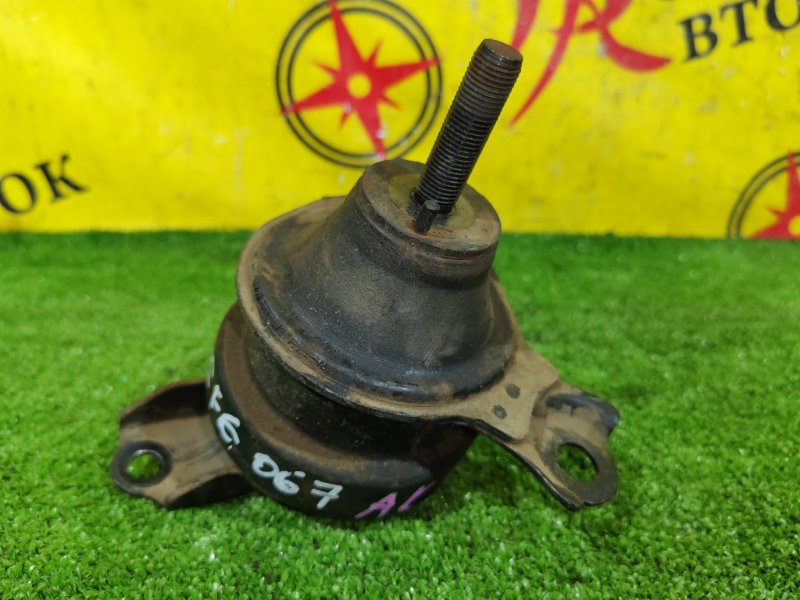 Подушка двигателя, 700 рублей, Красноярск