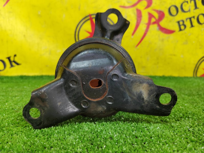 Подушка двигателя, 700 рублей, Красноярск