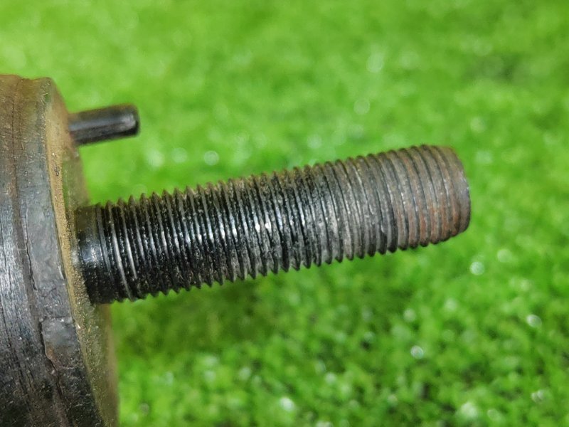 Подушка двигателя, 700 рублей, Красноярск