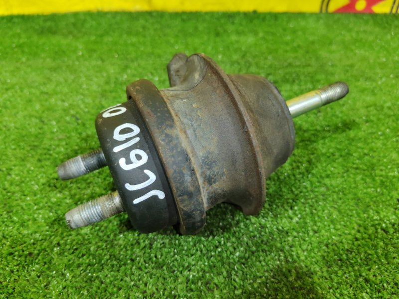 Подушка двигателя, 1400 рублей, Красноярск