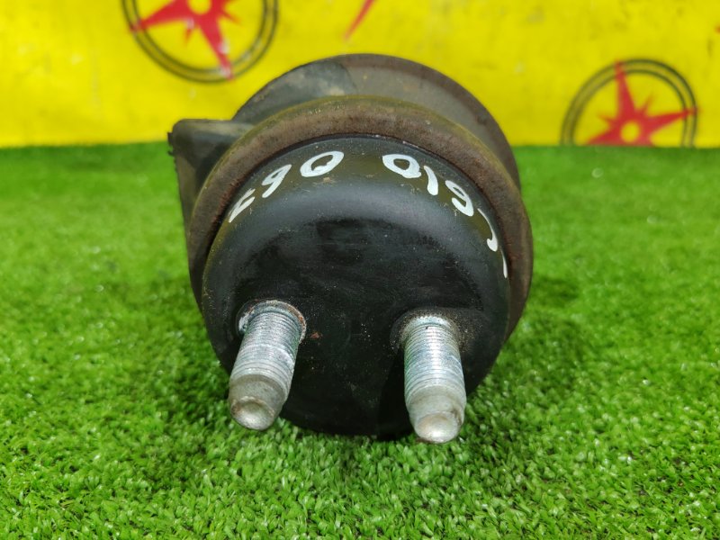 Подушка двигателя, 1400 рублей, Красноярск