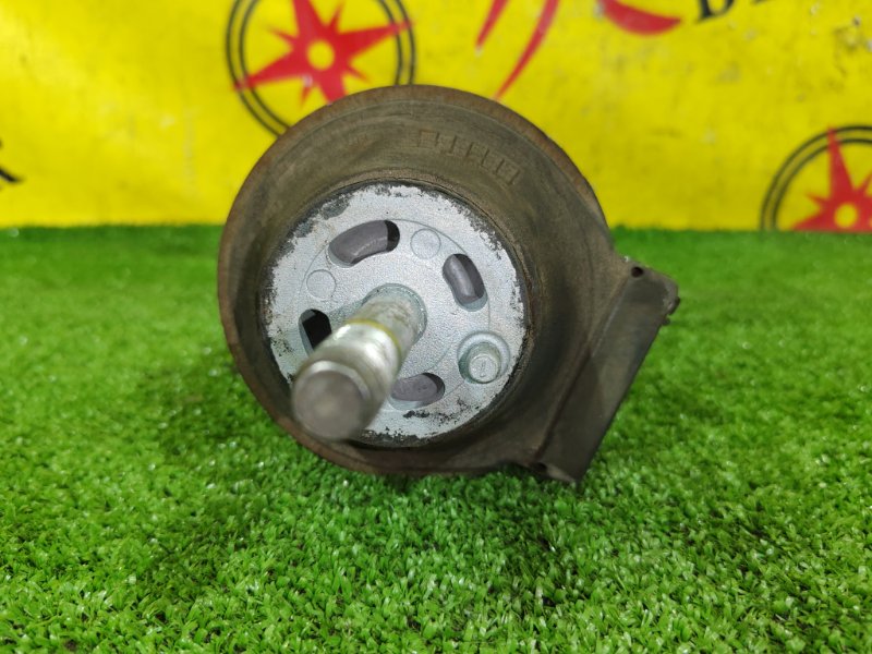 Подушка двигателя, 1400 рублей, Красноярск