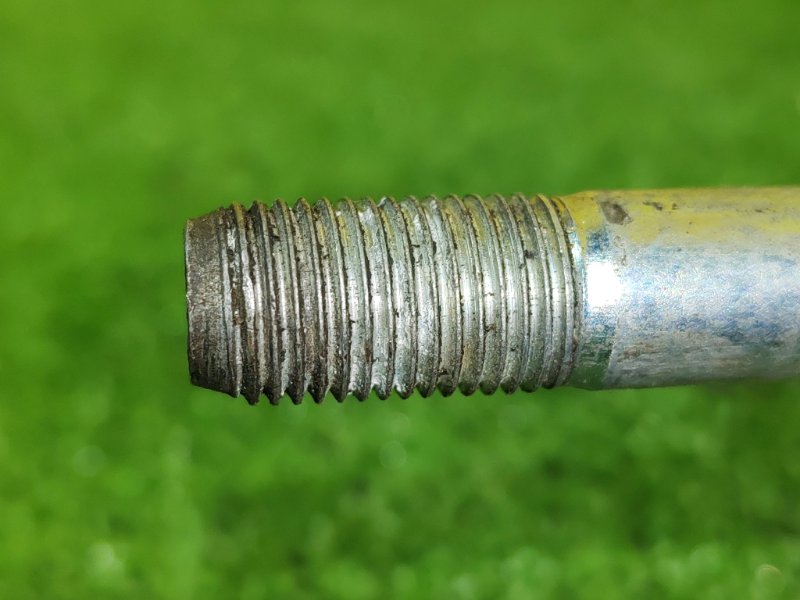 Подушка двигателя, 1400 рублей, Красноярск