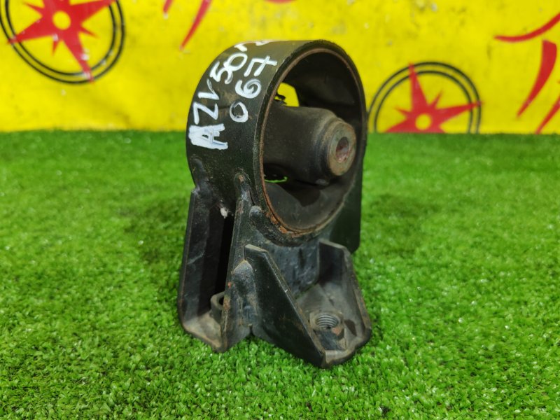 Подушка двигателя, 700 рублей, Красноярск