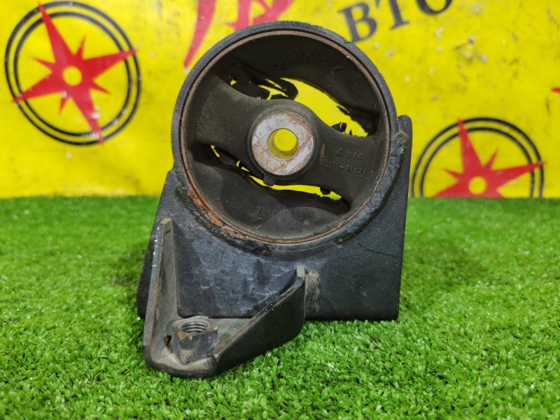 Подушка двигателя, 700 рублей, Красноярск