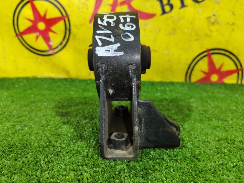 Подушка двигателя, 700 рублей, Красноярск