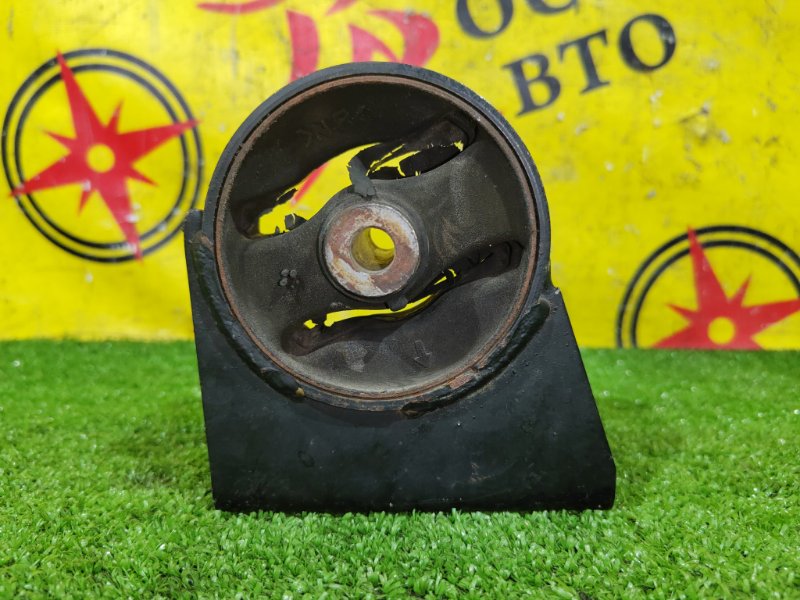 Подушка двигателя, 700 рублей, Красноярск