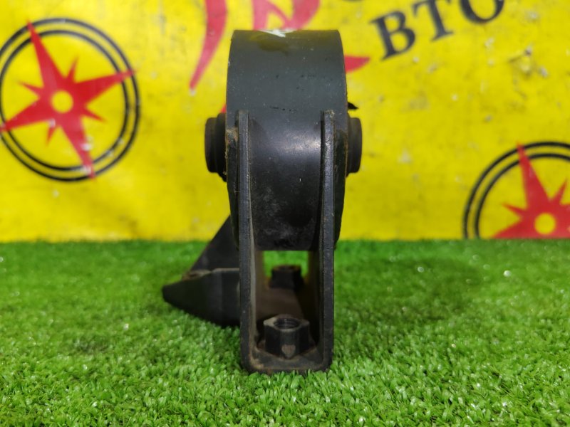 Подушка двигателя, 700 рублей, Красноярск