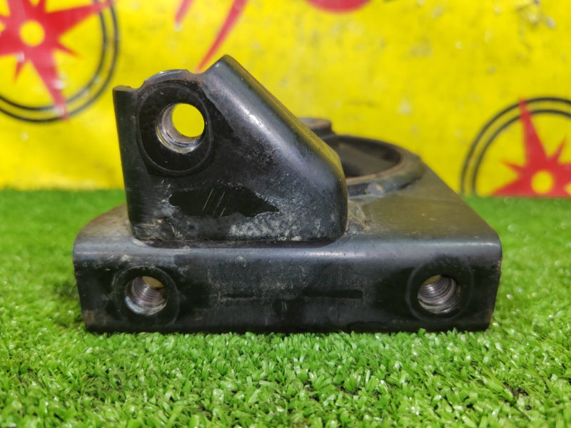 Подушка двигателя, 700 рублей, Красноярск