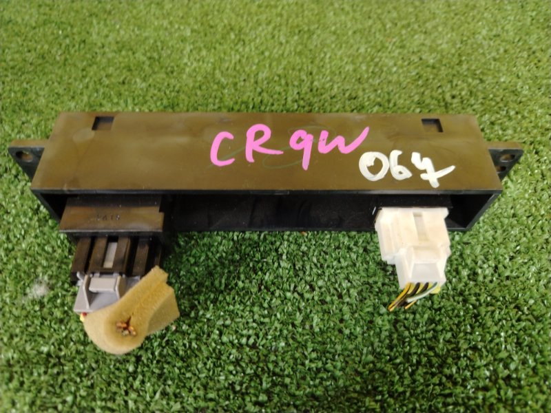 Кнопка, 350 рублей, Красноярск