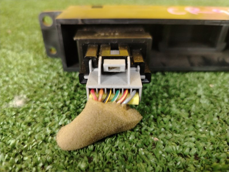 Кнопка, 350 рублей, Красноярск