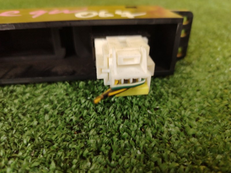 Кнопка, 350 рублей, Красноярск