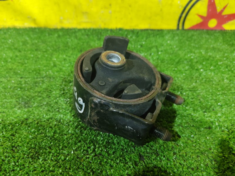 Подушка двигателя, 700 рублей, Красноярск