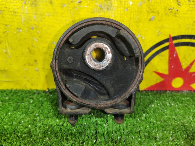 Подушка двигателя, 700 рублей, Красноярск