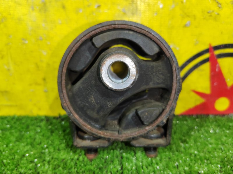 Подушка двигателя, 700 рублей, Красноярск