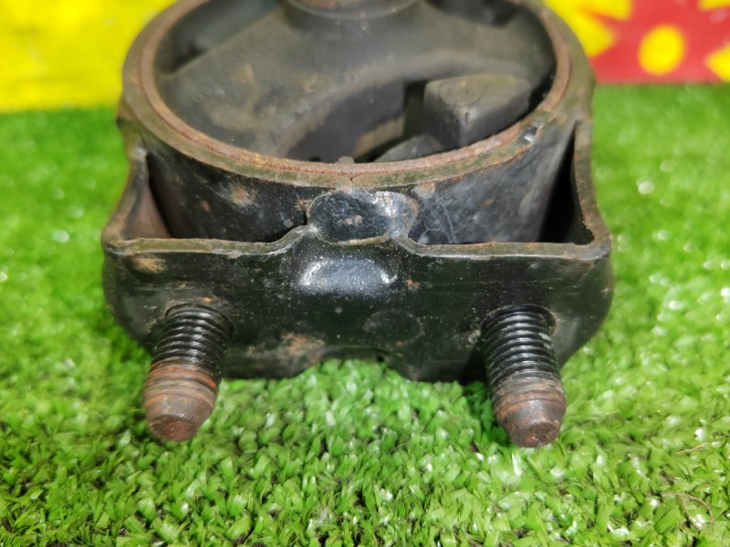 Подушка двигателя, 700 рублей, Красноярск