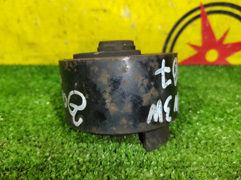 Подушка двигателя, 700 рублей, Красноярск