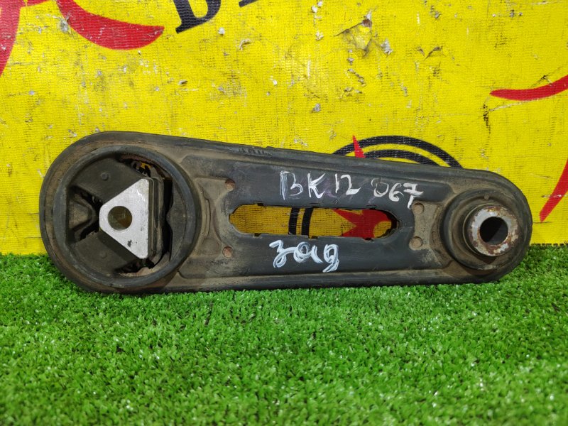 Подушка двигателя, 350 рублей, Красноярск