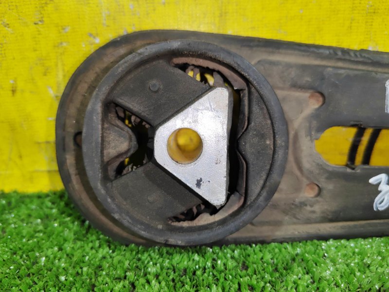 Подушка двигателя, 350 рублей, Красноярск