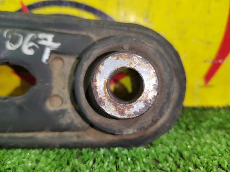 Подушка двигателя, 350 рублей, Красноярск