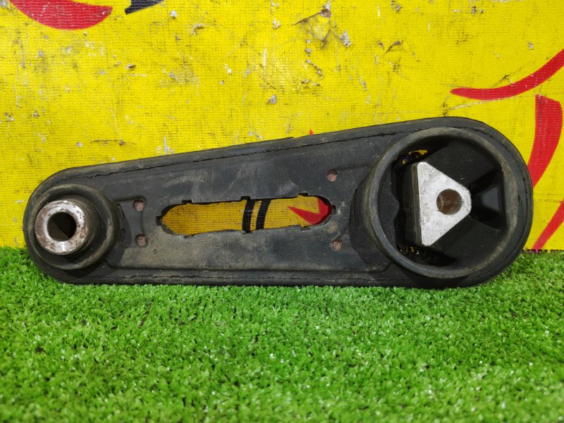 Подушка двигателя, 350 рублей, Красноярск