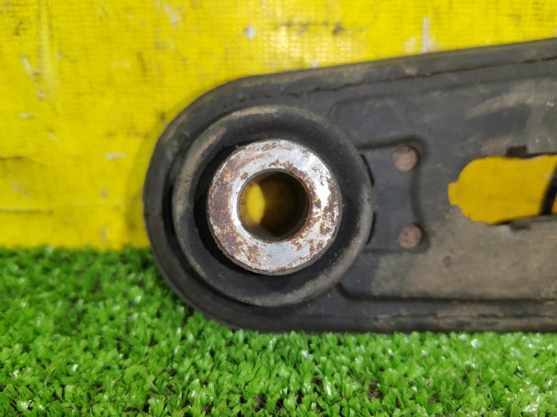 Подушка двигателя, 350 рублей, Красноярск