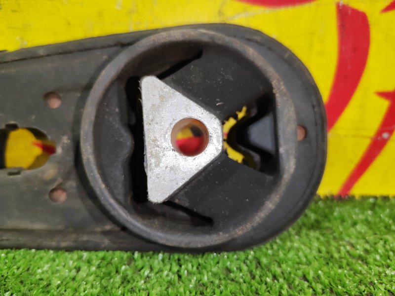 Подушка двигателя, 350 рублей, Красноярск