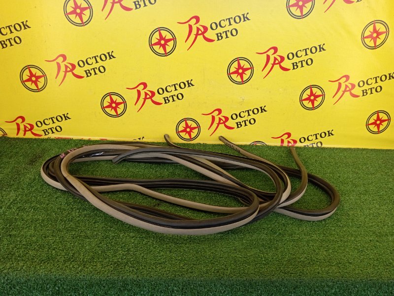 уплотнитель, 1400 рублей, Красноярск