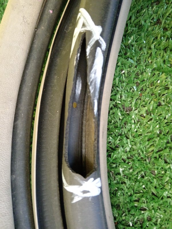 уплотнитель, 1400 рублей, Красноярск