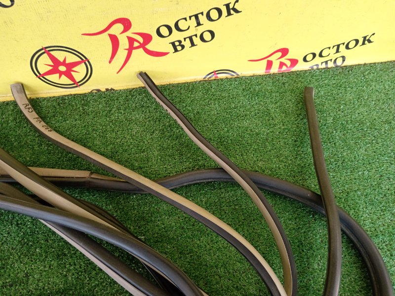 уплотнитель, 1400 рублей, Красноярск