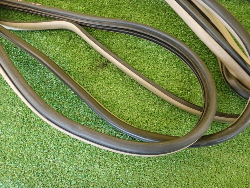 уплотнитель, 1400 рублей, Красноярск