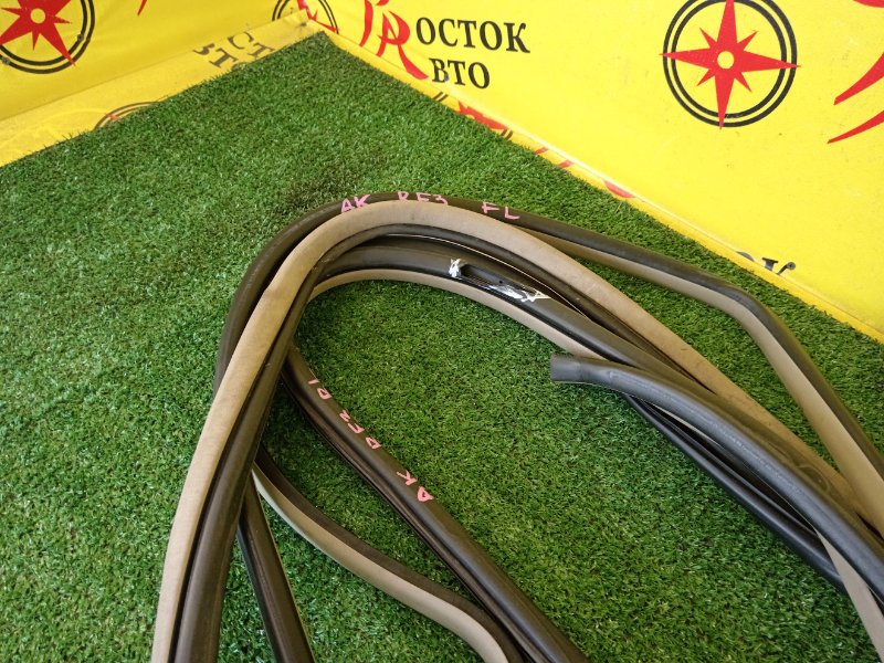 уплотнитель, 1400 рублей, Красноярск