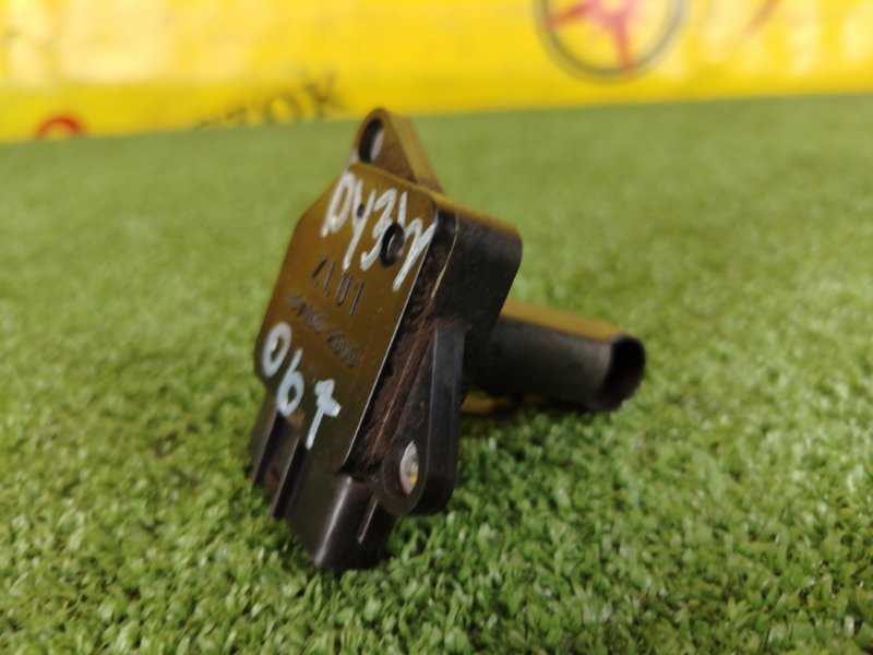 расходомер (датчик расхода воздуха), 300 рублей, Красноярск