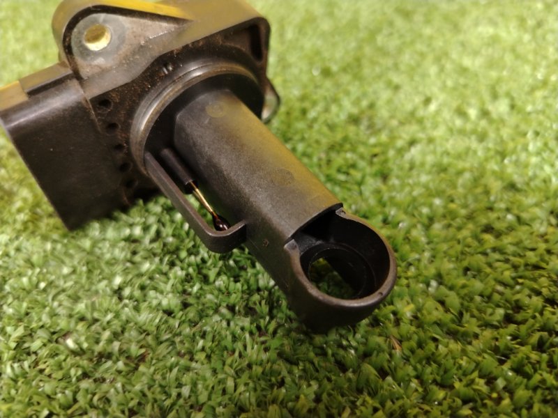 расходомер (датчик расхода воздуха), 300 рублей, Красноярск