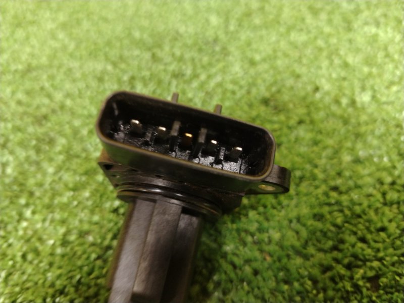 расходомер (датчик расхода воздуха), 300 рублей, Красноярск