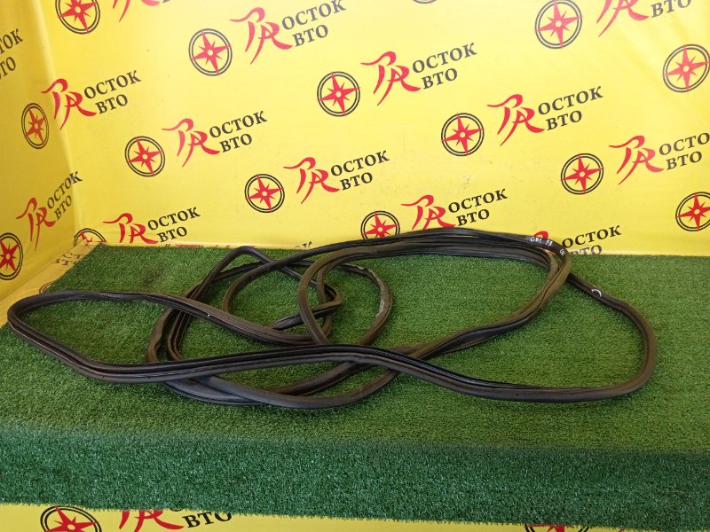 уплотнитель, 1400 рублей, Красноярск