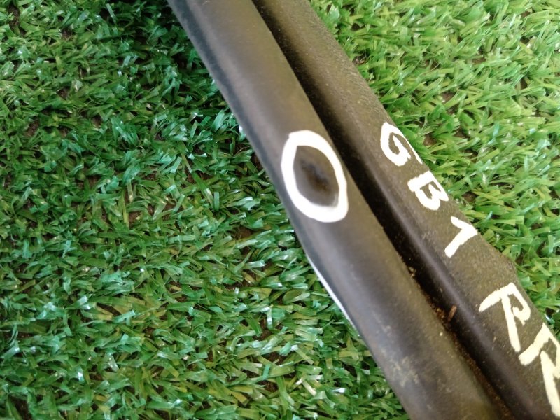 уплотнитель, 1400 рублей, Красноярск