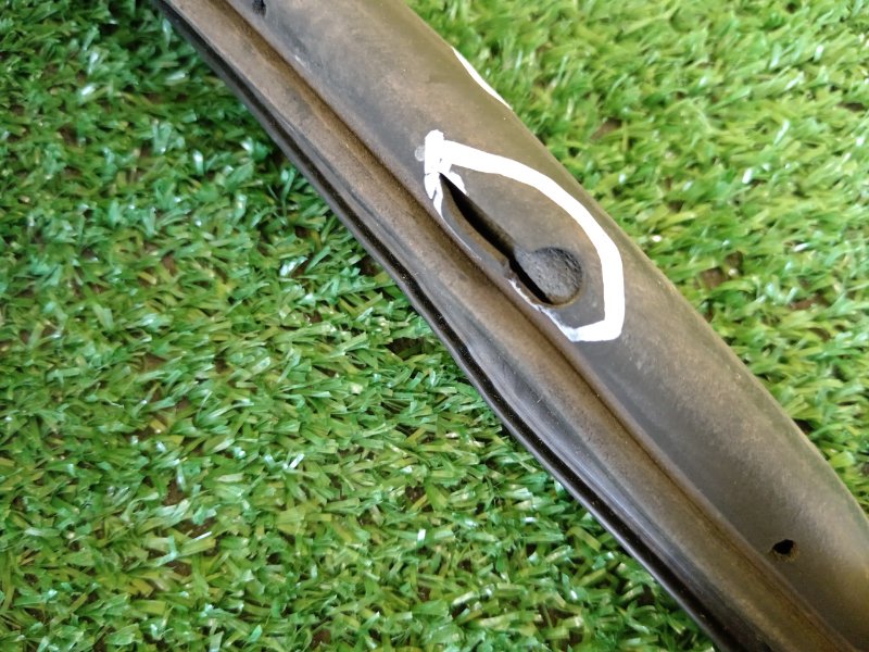 уплотнитель, 1400 рублей, Красноярск