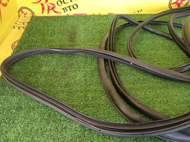 уплотнитель, 1400 рублей, Красноярск