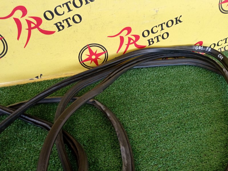 уплотнитель, 1400 рублей, Красноярск