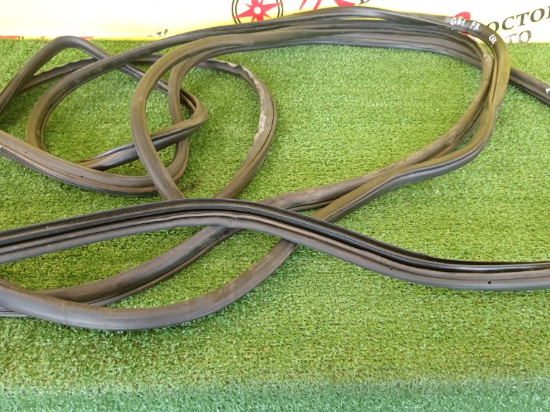 уплотнитель, 1400 рублей, Красноярск