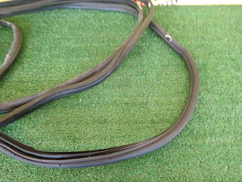 уплотнитель, 1400 рублей, Красноярск