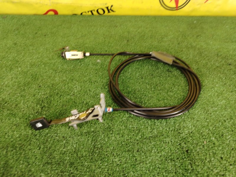 трос, 1000 рублей, Красноярск