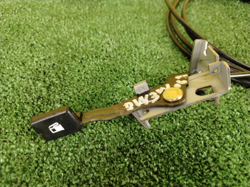 трос, 1000 рублей, Красноярск